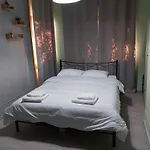Artzie. έξοχικο με τεράστιο εξωτερικό χώρο. *