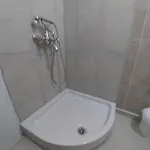 Artzie. έξοχικο με τεράστιο εξωτερικό χώρο. Hébergement de vacances