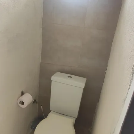 Holiday home Artzie. έξοχικο με τεράστιο εξωτερικό χώρο. *